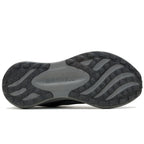 Merrell Morphlite Gore-Tex Herr Svart