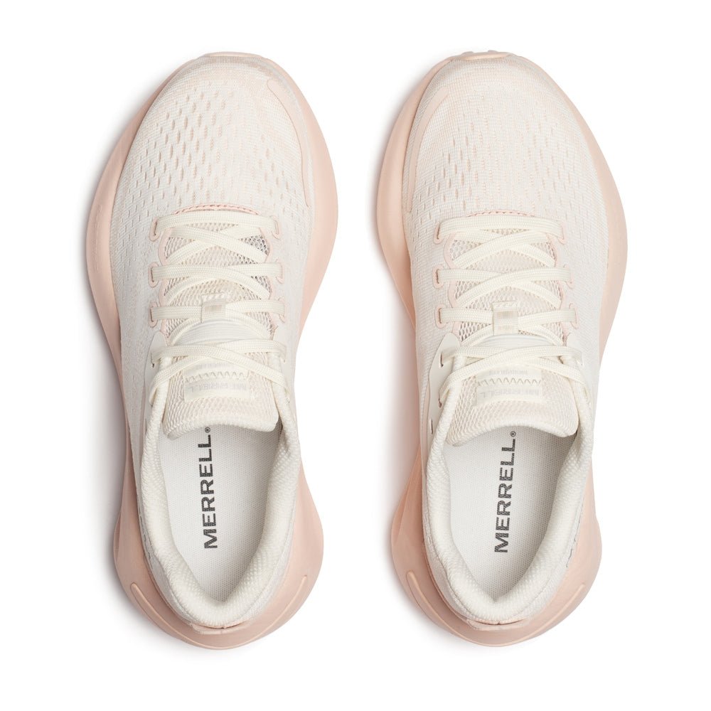 Merrell Morphlite Dam Pink Salt