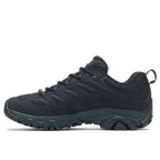 Merrell Moab 3 Syn Gore-Tex Herr Triple Black