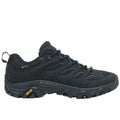 Merrell Moab 3 Syn Gore-Tex Herr Triple Black