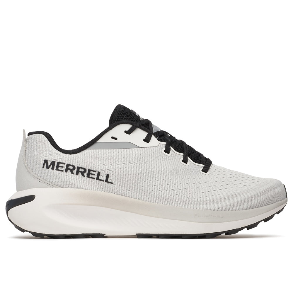Merrell Morphlite Herr Ash Black