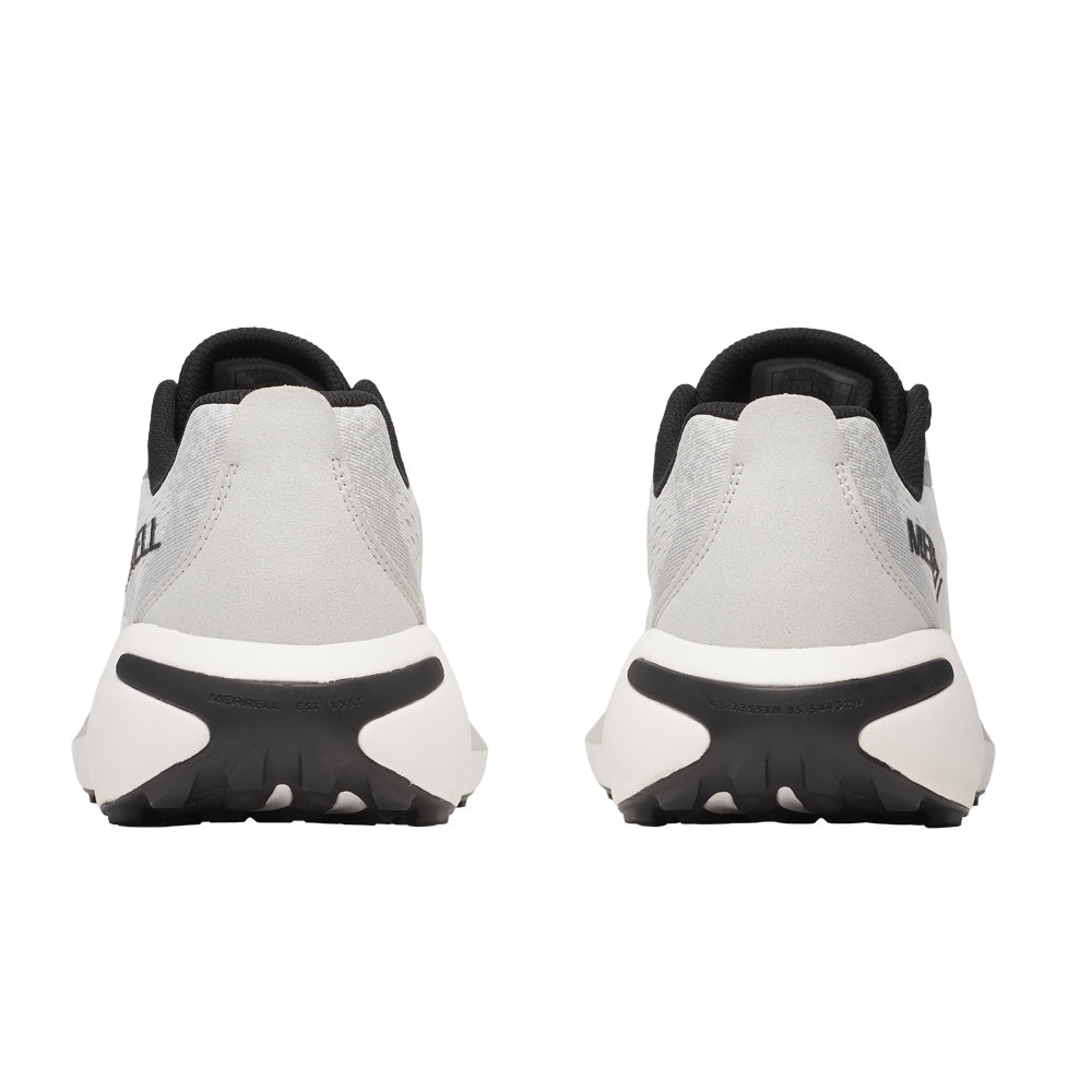 Merrell Morphlite Herr Ash Black