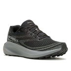 Merrell Morphlite Gore-Tex Dam Svart