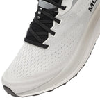 Merrell Morphlite Herr Ash Black