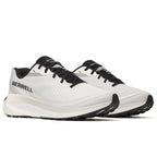 Merrell Morphlite Herr Ash Black