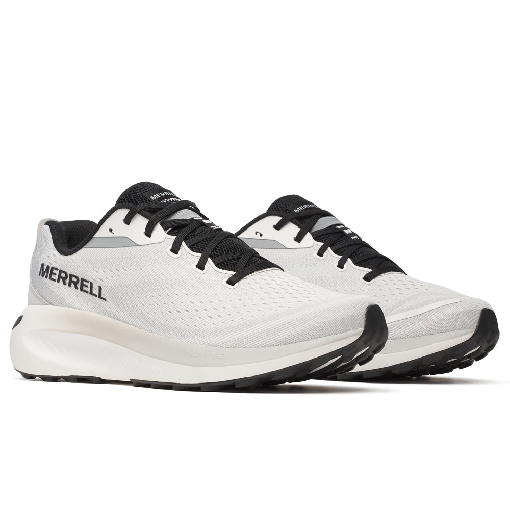 Merrell Morphlite Herr Ash Black