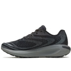 Merrell Morphlite Gore-Tex Herr Svart