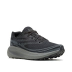 Merrell Morphlite Gore-Tex Herr Svart
