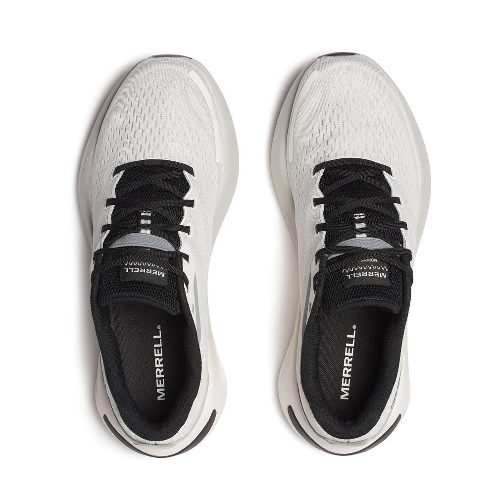 Merrell Morphlite Herr Ash Black