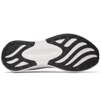Merrell Morphlite Herr Ash Black
