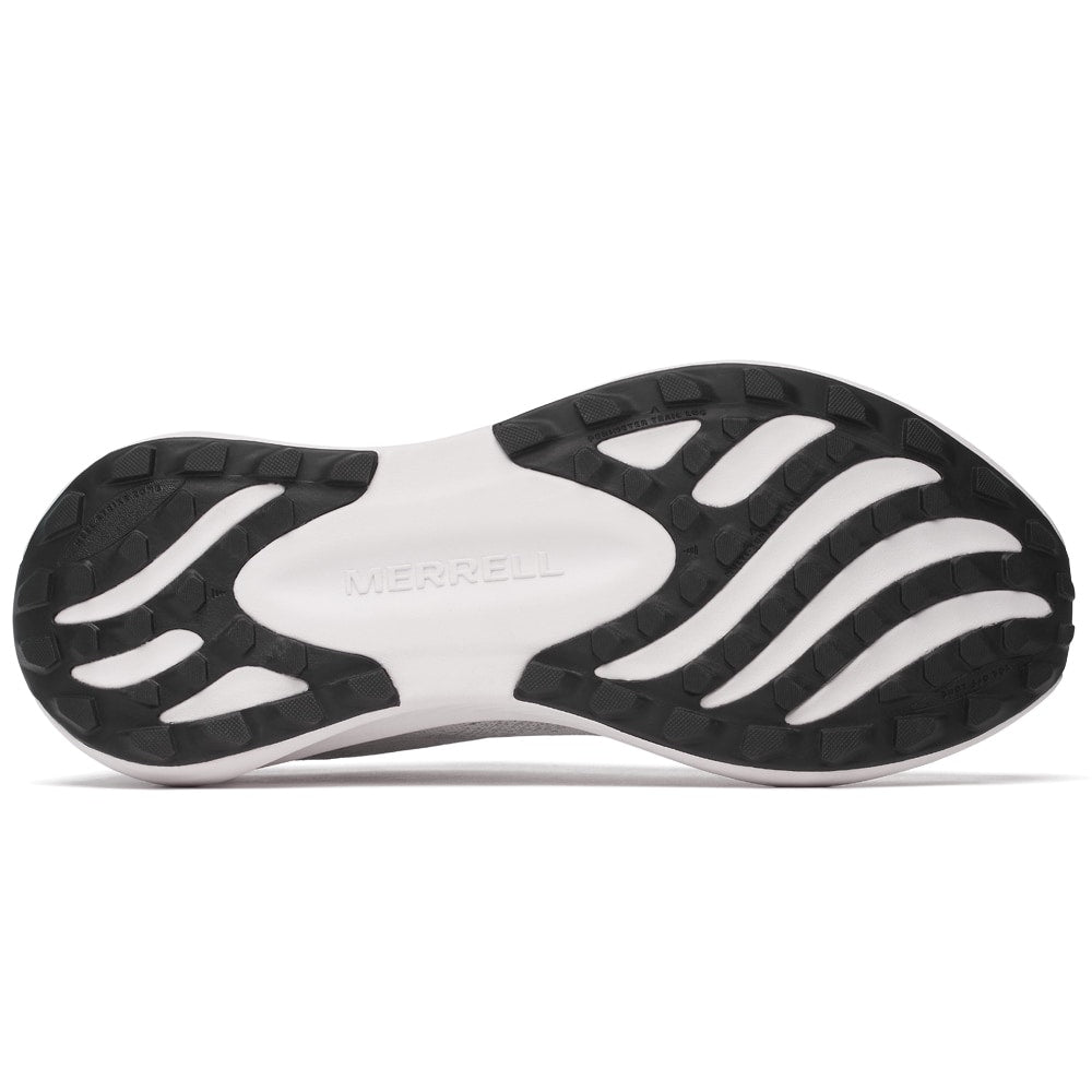 Produktbild 6 - Merrell Morphlite Herr Ash Black