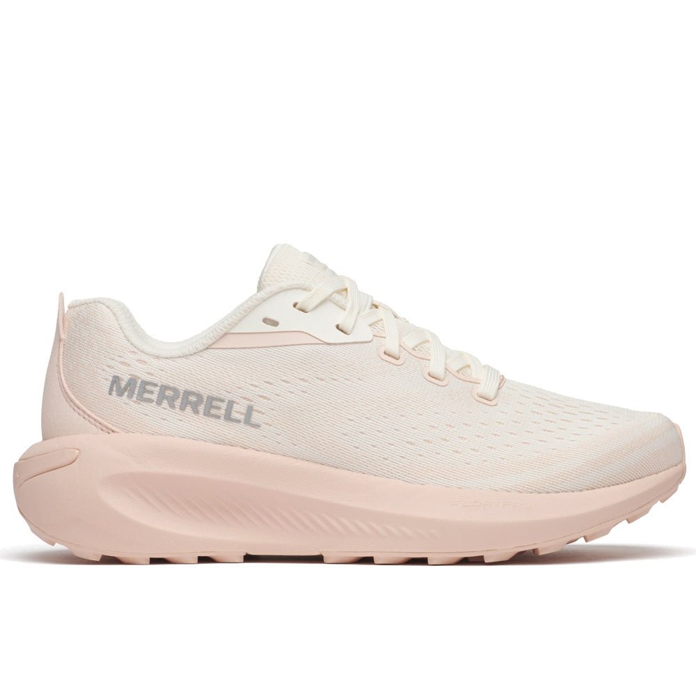 Merrell Morphlite Dam Pink Salt