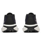 Merrell Morphlite Löparskor Dam Black Arcane