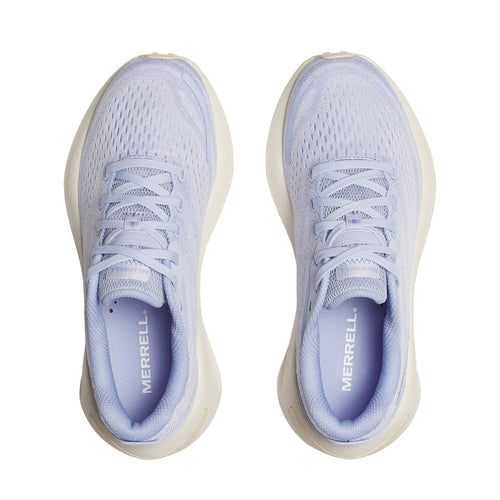 Merrell Morphlite Löparskor Dam Verbena