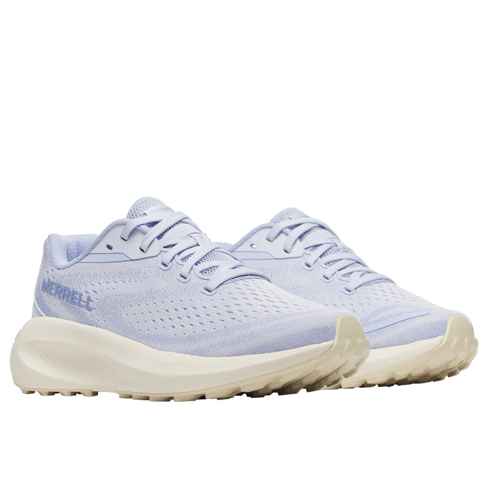 Merrell Morphlite Löparskor Dam Verbena
