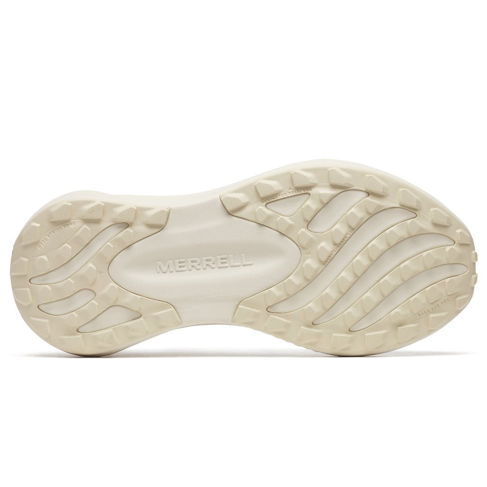 Merrell Morphlite Löparskor Dam Verbena