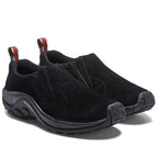 Merrell Jungle Moc Dam Midnight