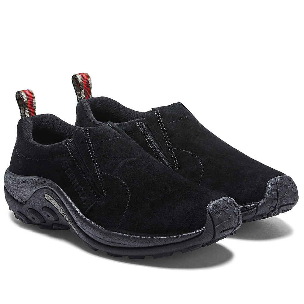 Produktbild 3 - Merrell Jungle Moc Midnight