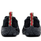 Merrell Jungle Moc Dam Midnight