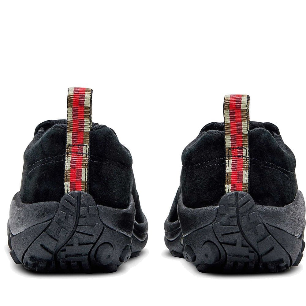 Produktbild 4 - Merrell Jungle Moc Midnight