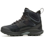 Merrell Speed Strike 2 Thermo Mid Herr Vattentät Black
