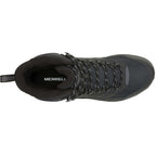 Merrell Speed Strike 2 Thermo Mid Herr Vattentät Black