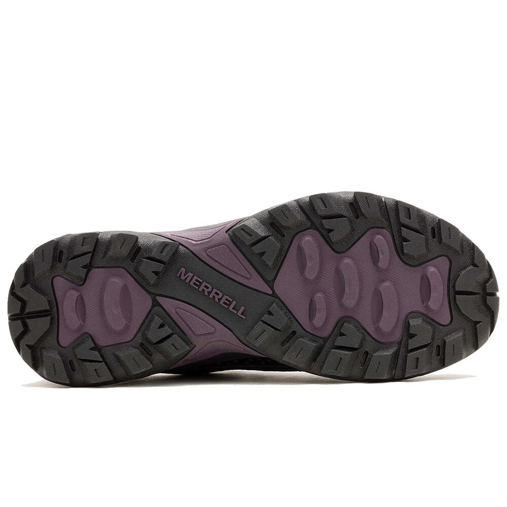 Produktbild 6 - Merrell Speed Strike 2 Dam Gore-Tex Black