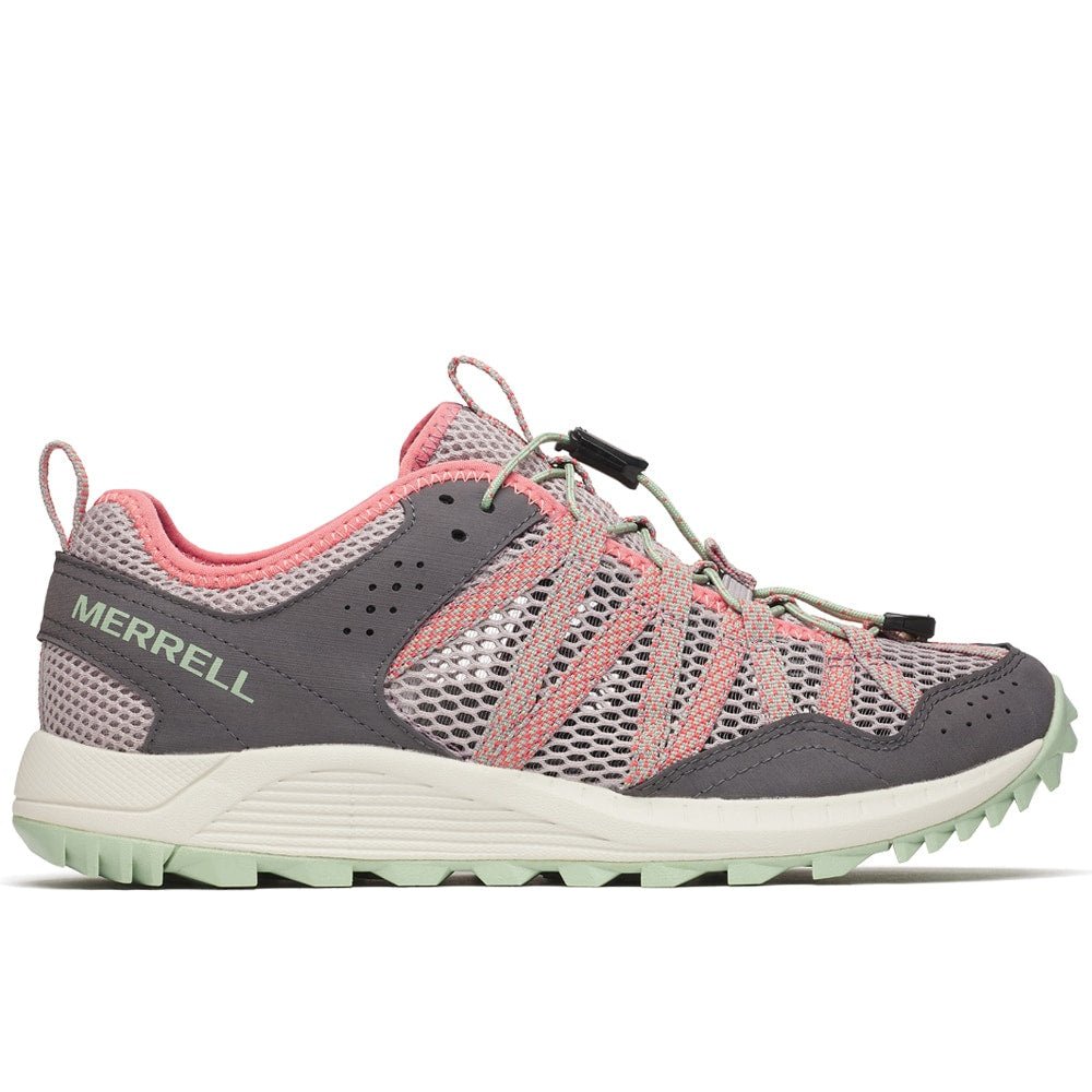Merrell Wildwood Aerosport Windswept