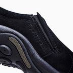 Merrell Jungle Moc Dam Midnight