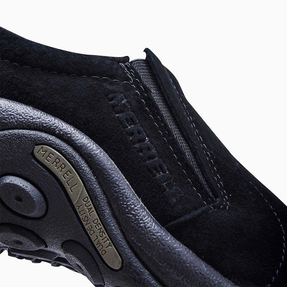 Merrell Jungle Moc Dam Midnight