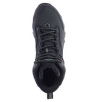 Merrell Thermo Akita Mid WP Dam Vattentäta Svart
