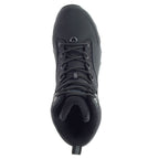 Merrell Thermo Akita Mid WP Herr Vattentäta Svart