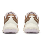 Merrell Antora 4 Löparskor Trail Dam Hazel