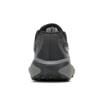 Merrell Morphlite Gore-Tex Herr Svart