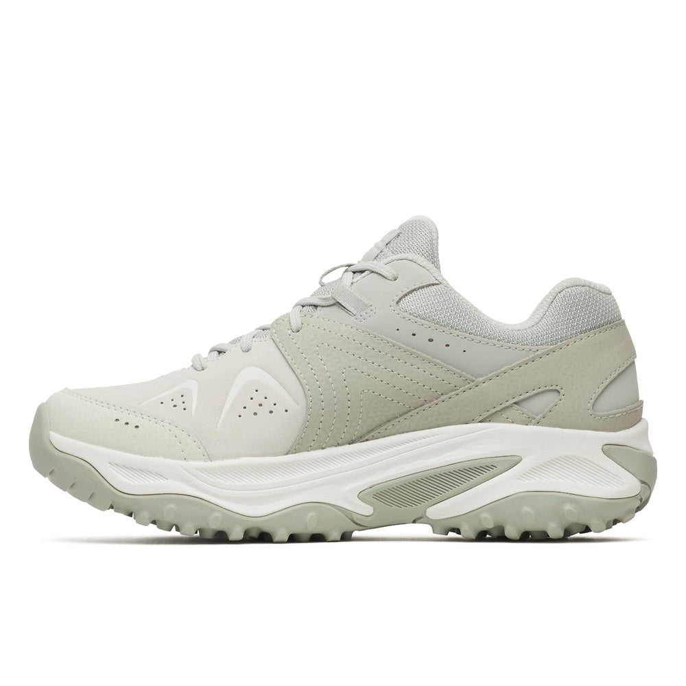 Merrell Yokota 3 Dam Gore-Tex Infuse