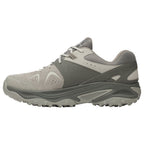 Merrell Yokota 3 Herr Gore-Tex Ridgeway