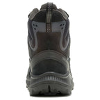 Merrell Speed Strike 2 Thermo Mid Herr Vattentät Black