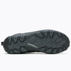 Merrell West Rim Sport Thermo Mid M Vattentäta Skor Svart