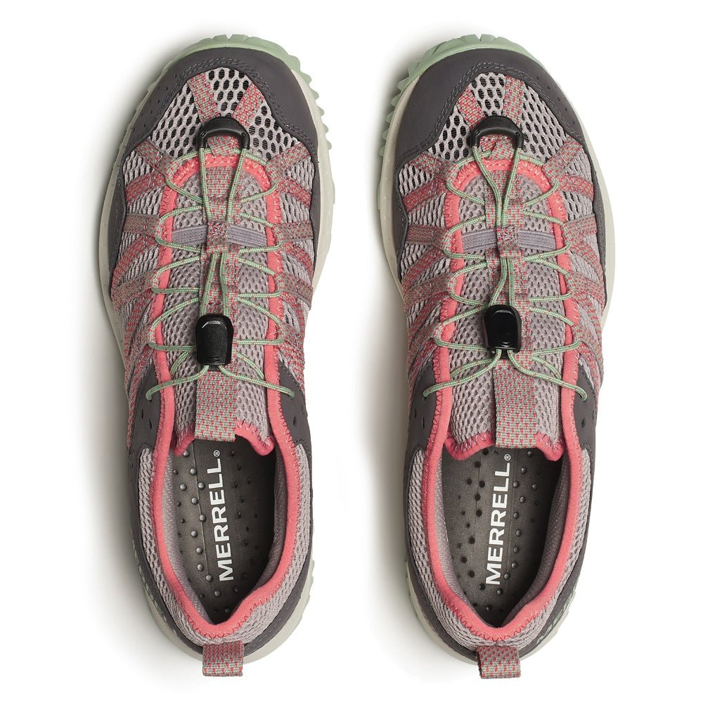 Merrell Wildwood Aerosport Windswept