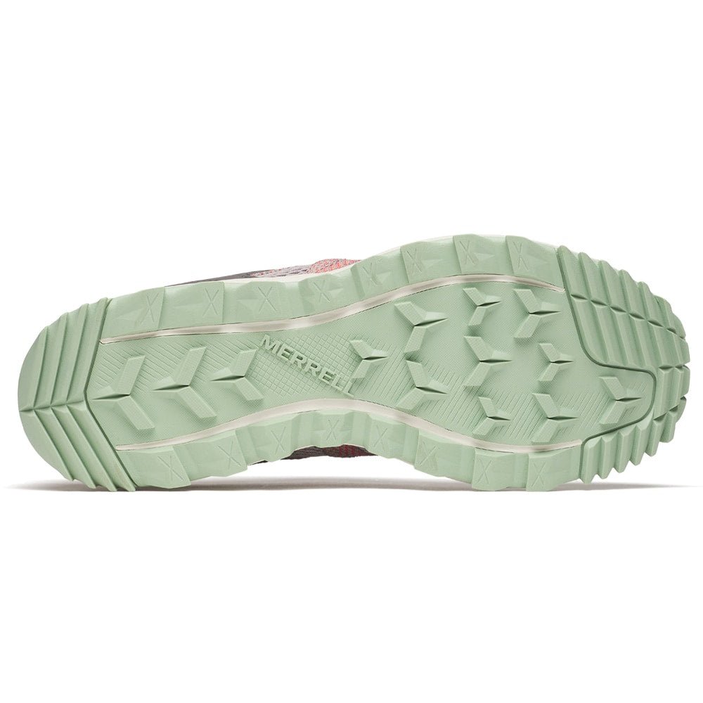 Merrell Wildwood Aerosport Windswept