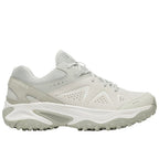 Merrell Yokota 3 Dam Gore-Tex Infuse