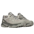 Merrell Yokota 3 Herr Gore-Tex Ridgeway