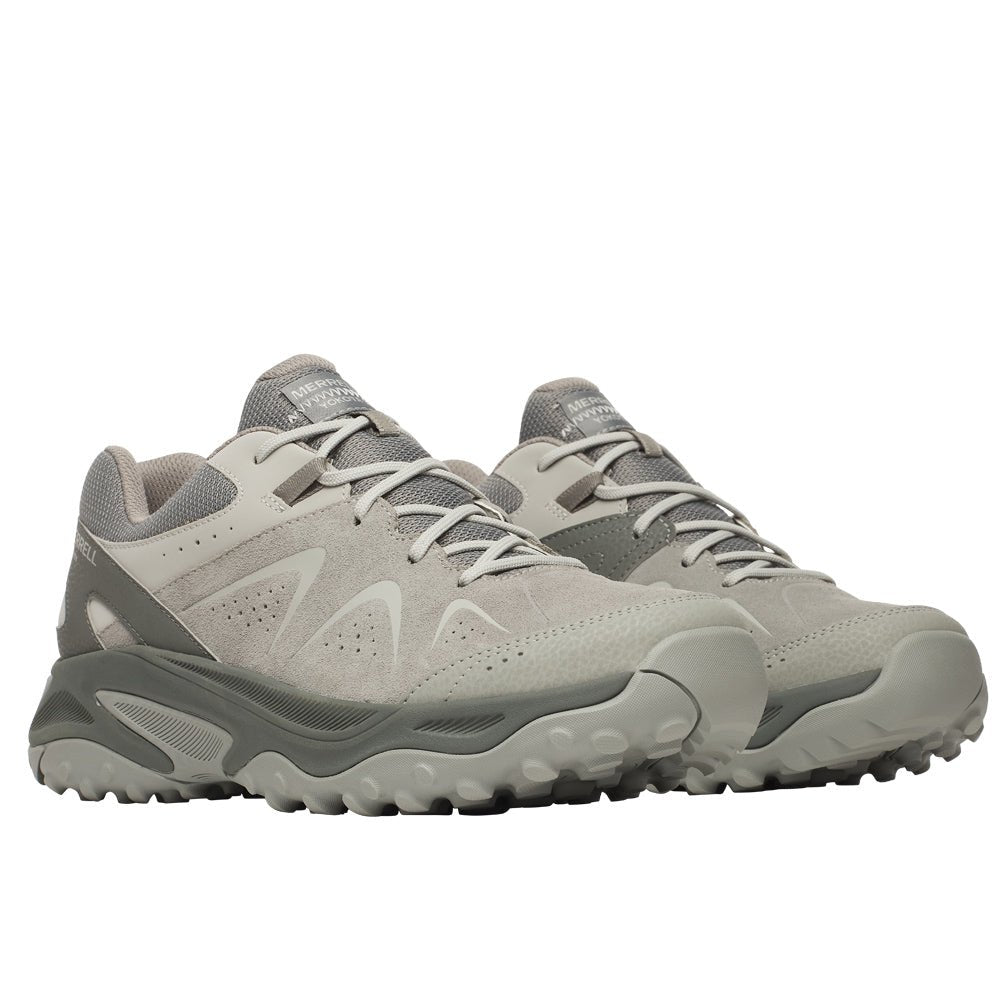 Merrell Yokota 3 Herr Gore-Tex Ridgeway