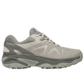 Merrell Yokota 3 Herr Gore-Tex Ridgeway