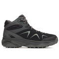 Merrell Yokota 3 Mid Herr Gore-Tex Black