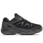 Merrell Yokota 3 Dam Gore-Tex Black