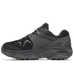 Merrell Yokota 3 Dam Gore-Tex Black