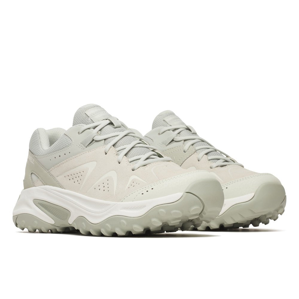 Merrell Yokota 3 Dam Gore-Tex Infuse