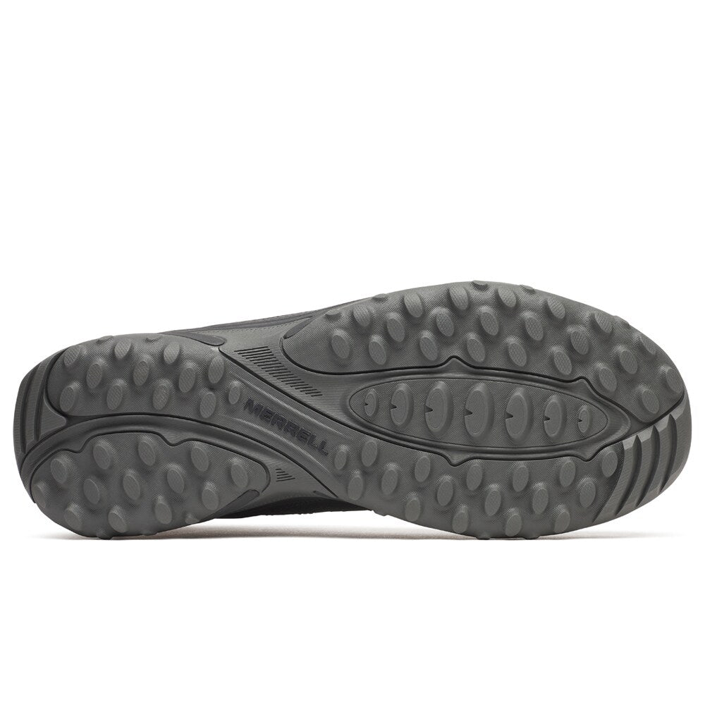 Produktbild 5 - Merrell Yokota 3 Mid Herr Gore-Tex Black