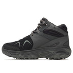 Merrell Yokota 3 Mid Dam Gore-Tex Black